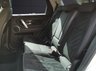 USED 2019 69 LAND ROVER DISCOVERY SPORT 2.0 D150 MHEV SE SUV 5dr Diesel Auto 4WD Euro 6 (s/s) (150 ps) Absolutely Amazing Car, Fantastic Condition, No Deposit, No Fee Finance, Part Exchange Welcomed