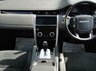 USED 2019 69 LAND ROVER DISCOVERY SPORT 2.0 D150 MHEV SE SUV 5dr Diesel Auto 4WD Euro 6 (s/s) (150 ps) Absolutely Amazing Car, Fantastic Condition, No Deposit, No Fee Finance, Part Exchange Welcomed