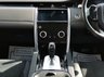 USED 2019 69 LAND ROVER DISCOVERY SPORT 2.0 D150 MHEV SE SUV 5dr Diesel Auto 4WD Euro 6 (s/s) (150 ps) Absolutely Amazing Car, Fantastic Condition, No Deposit, No Fee Finance, Part Exchange Welcomed