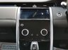 USED 2019 69 LAND ROVER DISCOVERY SPORT 2.0 D150 MHEV SE SUV 5dr Diesel Auto 4WD Euro 6 (s/s) (150 ps) Absolutely Amazing Car, Fantastic Condition, No Deposit, No Fee Finance, Part Exchange Welcomed