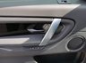 USED 2019 69 LAND ROVER DISCOVERY SPORT 2.0 D150 MHEV SE SUV 5dr Diesel Auto 4WD Euro 6 (s/s) (150 ps) Absolutely Amazing Car, Fantastic Condition, No Deposit, No Fee Finance, Part Exchange Welcomed
