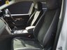 USED 2019 69 LAND ROVER DISCOVERY SPORT 2.0 D150 MHEV SE SUV 5dr Diesel Auto 4WD Euro 6 (s/s) (150 ps) Absolutely Amazing Car, Fantastic Condition, No Deposit, No Fee Finance, Part Exchange Welcomed