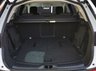 USED 2019 69 LAND ROVER DISCOVERY SPORT 2.0 D150 MHEV SE SUV 5dr Diesel Auto 4WD Euro 6 (s/s) (150 ps) Absolutely Amazing Car, Fantastic Condition, No Deposit, No Fee Finance, Part Exchange Welcomed