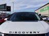 USED 2019 69 LAND ROVER DISCOVERY SPORT 2.0 D150 MHEV SE SUV 5dr Diesel Auto 4WD Euro 6 (s/s) (150 ps) Absolutely Amazing Car, Fantastic Condition, No Deposit, No Fee Finance, Part Exchange Welcomed