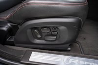 USED 2015 15 JAGUAR XF 2.2d R-Sport Black Sportbrake 5dr Diesel Auto Euro 5 (s/s) (200 ps) FSH, RCAM, H/SEATS