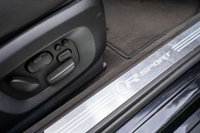USED 2015 15 JAGUAR XF 2.2d R-Sport Black Sportbrake 5dr Diesel Auto Euro 5 (s/s) (200 ps) FSH, RCAM, H/SEATS