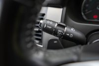 USED 2015 15 JAGUAR XF 2.2d R-Sport Black Sportbrake 5dr Diesel Auto Euro 5 (s/s) (200 ps) FSH, RCAM, H/SEATS
