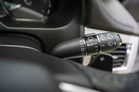 USED 2015 15 JAGUAR XF 2.2d R-Sport Black Sportbrake 5dr Diesel Auto Euro 5 (s/s) (200 ps) FSH, RCAM, H/SEATS