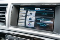 USED 2015 15 JAGUAR XF 2.2d R-Sport Black Sportbrake 5dr Diesel Auto Euro 5 (s/s) (200 ps) FSH, RCAM, H/SEATS