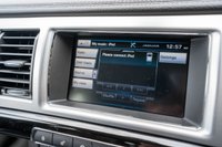 USED 2015 15 JAGUAR XF 2.2d R-Sport Black Sportbrake 5dr Diesel Auto Euro 5 (s/s) (200 ps) FSH, RCAM, H/SEATS