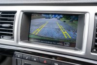 USED 2015 15 JAGUAR XF 2.2d R-Sport Black Sportbrake 5dr Diesel Auto Euro 5 (s/s) (200 ps) FSH, RCAM, H/SEATS