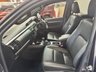 USED 2023 23 TOYOTA HI-LUX 2.8 D-4D Invincible X Pickup Double Cab 4dr Diesel Auto 4WD Euro 6 (s/s) (204 ps) ROLLER SHUTTER+SAT NAV