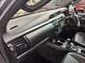 USED 2023 23 TOYOTA HI-LUX 2.8 D-4D Invincible X Pickup Double Cab 4dr Diesel Auto 4WD Euro 6 (s/s) (204 ps) ROLLER SHUTTER+SAT NAV