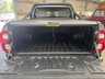 USED 2023 23 TOYOTA HI-LUX 2.8 D-4D Invincible X Pickup Double Cab 4dr Diesel Auto 4WD Euro 6 (s/s) (204 ps) ROLLER SHUTTER+SAT NAV