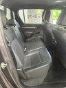 USED 2023 23 TOYOTA HI-LUX 2.8 D-4D Invincible X Pickup Double Cab 4dr Diesel Auto 4WD Euro 6 (s/s) (204 ps) ROLLER SHUTTER+SAT NAV