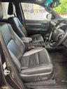 USED 2023 23 TOYOTA HI-LUX 2.8 D-4D Invincible X Pickup Double Cab 4dr Diesel Auto 4WD Euro 6 (s/s) (204 ps) ROLLER SHUTTER+SAT NAV