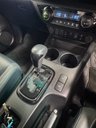 USED 2023 23 TOYOTA HI-LUX 2.8 D-4D Invincible X Pickup Double Cab 4dr Diesel Auto 4WD Euro 6 (s/s) (204 ps) ROLLER SHUTTER+SAT NAV