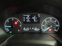 USED 2022 22 FORD TRANSIT L3 H2 Trend Tdci 130 PS LWB Medium Roof With Air Conditioning, Electric Pack , Heated Screen , Auto Lights, Bluetooth, Cruise control, Traction Control finished in 