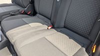 USED 2022 22 FORD TRANSIT L3 H2 Trend Tdci 130 PS LWB Medium Roof With Air Conditioning, Electric Pack , Heated Screen , Auto Lights, Bluetooth, Cruise control, Traction Control finished in 
