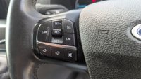USED 2022 22 FORD TRANSIT L3 H2 Trend Tdci 130 PS LWB Medium Roof With Air Conditioning, Electric Pack , Heated Screen , Auto Lights, Bluetooth, Cruise control, Traction Control finished in 