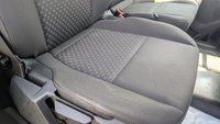 USED 2022 22 FORD TRANSIT L3 H2 Trend Tdci 130 PS LWB Medium Roof With Air Conditioning, Electric Pack , Heated Screen , Auto Lights, Bluetooth, Cruise control, Traction Control finished in 
