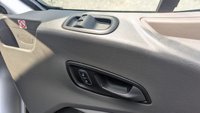 USED 2022 22 FORD TRANSIT L3 H2 Trend Tdci 130 PS LWB Medium Roof With Air Conditioning, Electric Pack , Heated Screen , Auto Lights, Bluetooth, Cruise control, Traction Control finished in 