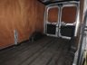 USED 2022 22 FORD TRANSIT L3 H2 Trend Tdci 130 PS LWB Medium Roof With Air Conditioning, Electric Pack , Heated Screen , Auto Lights, Bluetooth, Cruise control, Traction Control finished in 
