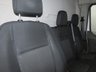 USED 2022 22 FORD TRANSIT L3 H2 Trend Tdci 130 PS LWB Medium Roof With Air Conditioning, Electric Pack , Heated Screen , Auto Lights, Bluetooth, Cruise control, Traction Control finished in 