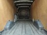USED 2022 22 FORD TRANSIT L3 H2 Trend Tdci 130 PS LWB Medium Roof With Air Conditioning, Electric Pack , Heated Screen , Auto Lights, Bluetooth, Cruise control, Traction Control finished in 