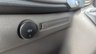 USED 2022 22 FORD TRANSIT L3 H2 Trend Tdci 130 PS LWB Medium Roof With Air Conditioning, Electric Pack , Heated Screen , Auto Lights, Bluetooth, Cruise control, Traction Control finished in 