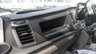 USED 2022 22 FORD TRANSIT L3 H2 Trend Tdci 130 PS LWB Medium Roof With Air Conditioning, Electric Pack , Heated Screen , Auto Lights, Bluetooth, Cruise control, Traction Control finished in 