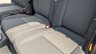 USED 2022 22 FORD TRANSIT L3 H2 Trend Tdci 130 PS LWB Medium Roof With Air Conditioning, Electric Pack , Heated Screen , Auto Lights, Bluetooth, Cruise control, Traction Control finished in 