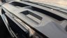 USED 2022 22 FORD TRANSIT L3 H2 Trend Tdci 130 PS LWB Medium Roof With Air Conditioning, Electric Pack , Heated Screen , Auto Lights, Bluetooth, Cruise control, Traction Control finished in 