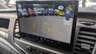 USED 2022 22 FORD TRANSIT L3 H2 Trend Tdci 130 PS LWB Medium Roof With Air Conditioning, Electric Pack , Heated Screen , Auto Lights, Bluetooth, Cruise control, Traction Control finished in 