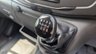 USED 2022 22 FORD TRANSIT L3 H2 Trend Tdci 130 PS LWB Medium Roof With Air Conditioning, Electric Pack , Heated Screen , Auto Lights, Bluetooth, Cruise control, Traction Control finished in 