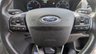 USED 2022 22 FORD TRANSIT L3 H2 Trend Tdci 130 PS LWB Medium Roof With Air Conditioning, Electric Pack , Heated Screen , Auto Lights, Bluetooth, Cruise control, Traction Control finished in 