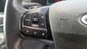USED 2022 22 FORD TRANSIT L3 H2 Trend Tdci 130 PS LWB Medium Roof With Air Conditioning, Electric Pack , Heated Screen , Auto Lights, Bluetooth, Cruise control, Traction Control finished in 