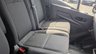 USED 2022 22 FORD TRANSIT L3 H2 Trend Tdci 130 PS LWB Medium Roof With Air Conditioning, Electric Pack , Heated Screen , Auto Lights, Bluetooth, Cruise control, Traction Control finished in 