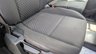 USED 2022 22 FORD TRANSIT L3 H2 Trend Tdci 130 PS LWB Medium Roof With Air Conditioning, Electric Pack , Heated Screen , Auto Lights, Bluetooth, Cruise control, Traction Control finished in 