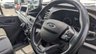 USED 2022 22 FORD TRANSIT L3 H2 Trend Tdci 130 PS LWB Medium Roof With Air Conditioning, Electric Pack , Heated Screen , Auto Lights, Bluetooth, Cruise control, Traction Control finished in 
