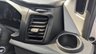 USED 2022 22 FORD TRANSIT L3 H2 Trend Tdci 130 PS LWB Medium Roof With Air Conditioning, Electric Pack , Heated Screen , Auto Lights, Bluetooth, Cruise control, Traction Control finished in 