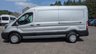 USED 2022 22 FORD TRANSIT L3 H2 Trend Tdci 130 PS LWB Medium Roof With Air Conditioning, Electric Pack , Heated Screen , Auto Lights, Bluetooth, Cruise control, Traction Control finished in 