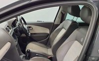 USED 2017 66 VOLKSWAGEN POLO 1.2 Petrol (TSI), Beats Edition, Bluemotion Tech, 5 Door Hatchback. Manual, Euro 6, �&pound;20 Yearly Road Tax (Low Emissions). FULL 12 MONTH MOT WITH EVERY CAR