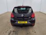 USED 2017 66 VOLKSWAGEN POLO 1.2 Petrol (TSI), Beats Edition, Bluemotion Tech, 5 Door Hatchback. Manual, Euro 6, �&pound;20 Yearly Road Tax (Low Emissions). FULL 12 MONTH MOT WITH EVERY CAR