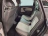 USED 2017 66 VOLKSWAGEN POLO 1.2 Petrol (TSI), Beats Edition, Bluemotion Tech, 5 Door Hatchback. Manual, Euro 6, �&pound;20 Yearly Road Tax (Low Emissions). FULL 12 MONTH MOT WITH EVERY CAR