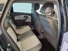 USED 2017 66 VOLKSWAGEN POLO 1.2 Petrol (TSI), Beats Edition, Bluemotion Tech, 5 Door Hatchback. Manual, Euro 6, �&pound;20 Yearly Road Tax (Low Emissions). FULL 12 MONTH MOT WITH EVERY CAR