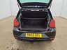 USED 2017 66 VOLKSWAGEN POLO 1.2 Petrol (TSI), Beats Edition, Bluemotion Tech, 5 Door Hatchback. Manual, Euro 6, �&pound;20 Yearly Road Tax (Low Emissions). FULL 12 MONTH MOT WITH EVERY CAR