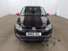 USED 2017 66 VOLKSWAGEN POLO 1.2 Petrol (TSI), Beats Edition, Bluemotion Tech, 5 Door Hatchback. Manual, Euro 6, �&pound;20 Yearly Road Tax (Low Emissions). FULL 12 MONTH MOT WITH EVERY CAR