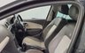 USED 2017 66 VOLKSWAGEN POLO 1.2 Petrol (TSI), Beats Edition, Bluemotion Tech, 5 Door Hatchback. Manual, Euro 6, �&pound;20 Yearly Road Tax (Low Emissions). FULL 12 MONTH MOT WITH EVERY CAR