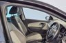 USED 2017 66 VOLKSWAGEN POLO 1.2 Petrol (TSI), Beats Edition, Bluemotion Tech, 5 Door Hatchback. Manual, Euro 6, �&pound;20 Yearly Road Tax (Low Emissions). FULL 12 MONTH MOT WITH EVERY CAR